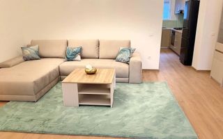 Apartament 3 camere I 118mp I Floreasca *** - Poză 2
