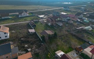 Casa 5 camere | Finisaje deosebite | Mobilata + Utilata | Dudestii Noi - Poză 26