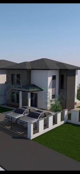 Casa P+ 1E dupex separat! - Poză 4