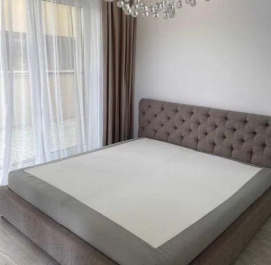 Apartament spatios de inchiriat in vecinatatea scolii Dumbravita - Poză 6