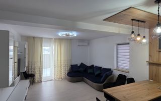 Braytim-Musicescu | 2 Camere | Curte proprie | Prima inchiriere | AC - Poză 4