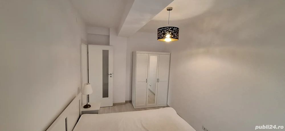 Apartament 2 camere, 67mp, terasă, garaj subteran inclus, Ferdinand – Moșilor - Poză 5