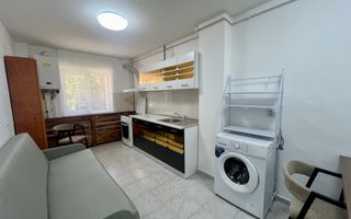Apartament cu o camera in Intre Lacuri, Str. Aurel Vlaicu - Poză 2