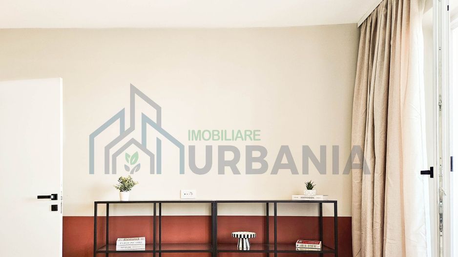 2 Camere | 2 min UAIC | Apartament Copou - Poză 3