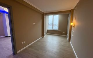 Apartament 3 camere | Finisaje Premium | Parcare Inclusă | Rădăuți - Poză 3