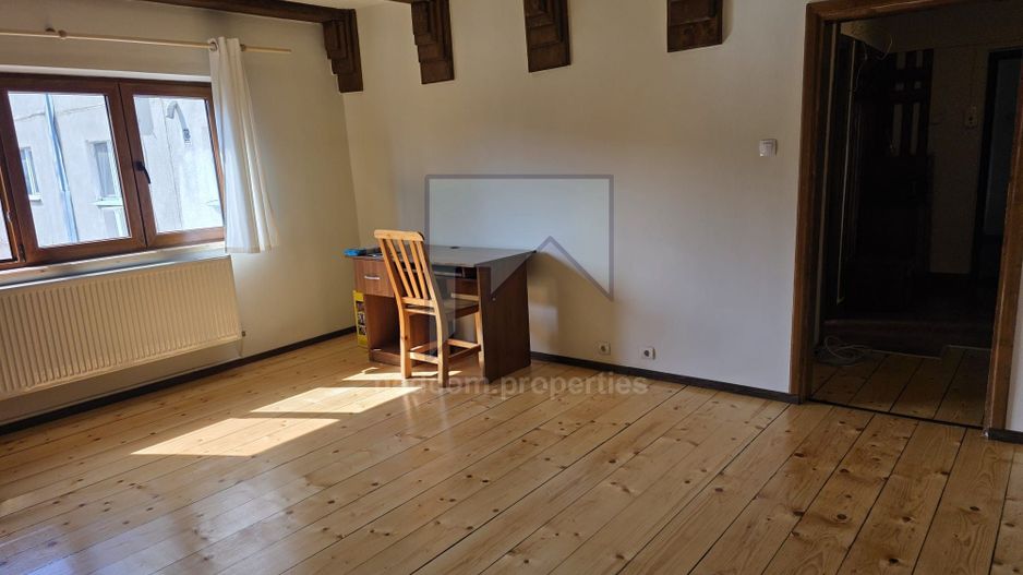 Inchiriere apartament 3 camere str. Novaci - Sebastian - Poză 5