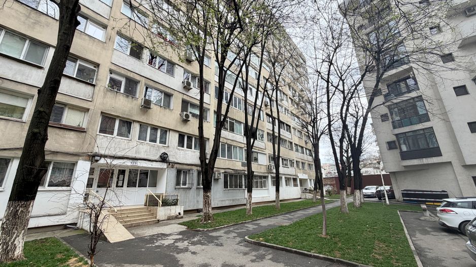 Apartament 2 camere | Avrig – Obor | Poziție excelentă | Ideal investi - Poză 2