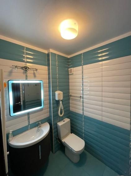 Spacious 3 room apartment | Aviatiei - Poză 9