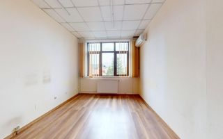 DAMAROAIA | Jiului | Chirie Casa 16 camere | 15 parcari + metrou 900m - Poză 17