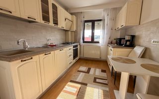 Apartament cu 2 camere de inchiriat |Modern | Zona 9 Mai | Comision 0% - Poză 3