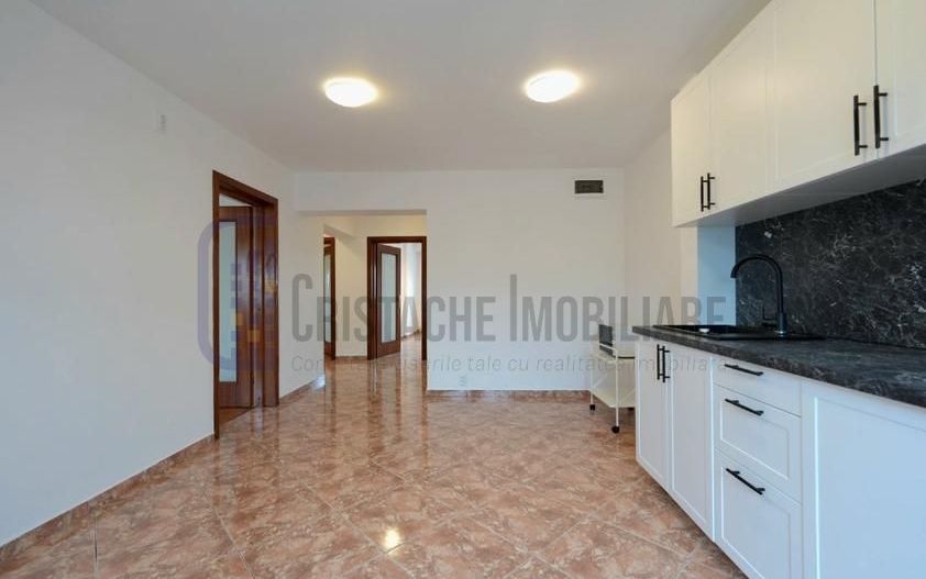 Spațiu de birou | 5 camere | Pasajul Marasesti - Poză 6