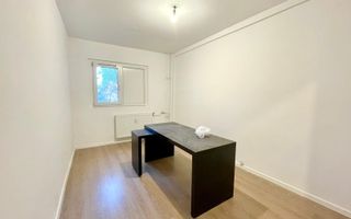 3 Camere Colentina | Birouri sau Rezidential - Poză 4