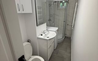Dacia | 2 Camere | Centrala Proprie - Poză 10