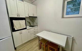 VANZARE STUDIO DUBLU 59MP CENTRALA PROPRIE FOISORUL DE FOC PACHE PROTOPOPESCU - Poză 7