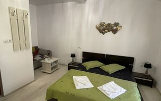 Casă cu 4 camere de vânzare | zona Ultracentrala - Poză 3