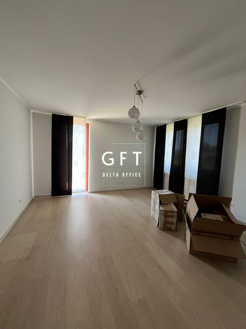 Casa de vanzare Bistrita - Poză 8