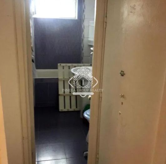 Apartament 3 camere - decomandat I Titan - Poză 7