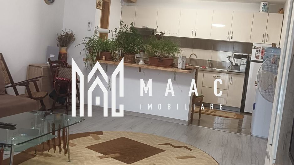 Casa de Vanzare | 3 camere | Centrala Gaz | Panouri Solare - Poză 5