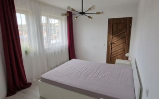 Apartament 2 camere, parcare,  etaj intermediar, zona Corneliu Coposu - Poză 3