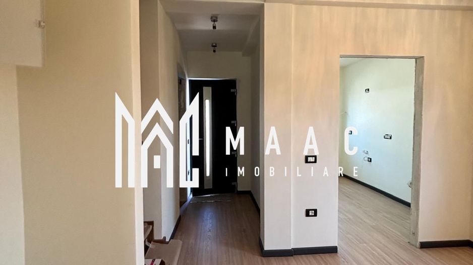 Casă 4 camere  | La cheie | 148 mp utili | 4 băi I Cisnadie - Poză 3