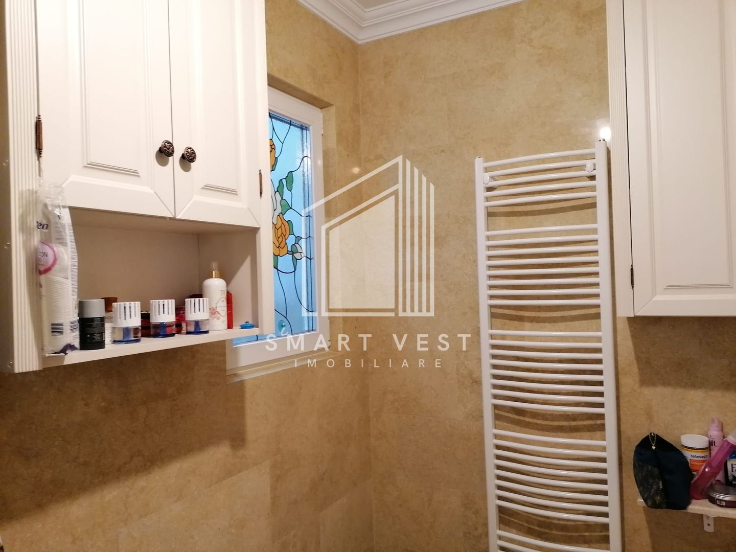 Apartament 3 camere | Etaj 3 din 3 | Zona Centrala - Poză 12