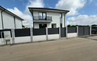 2 camere Ivory Residence Pipera | Proprietar I B2B I birouri comercia - Poză 40