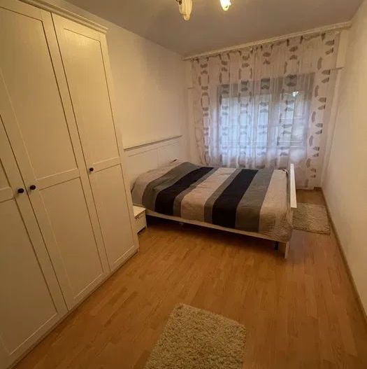 Apartament 3 camere -Tiglina ,et 1 - Poză 5