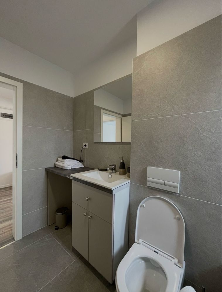 Apartament 2 camere Giroc bloc nou - Poză 7