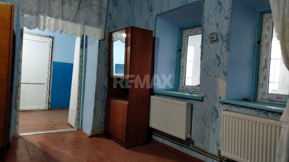 Casă de vânzare – 3 camere, teren generos 18 ari – Bulboaca, Anenii Noi - Poză 11
