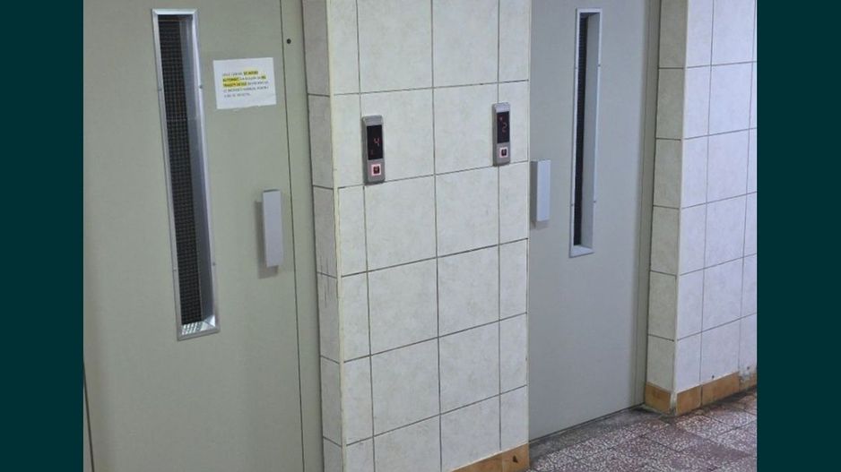 Garsonieră spațioasă, lux, decomandată, etaj 4/10, Câmpia Libertății - Poză 8