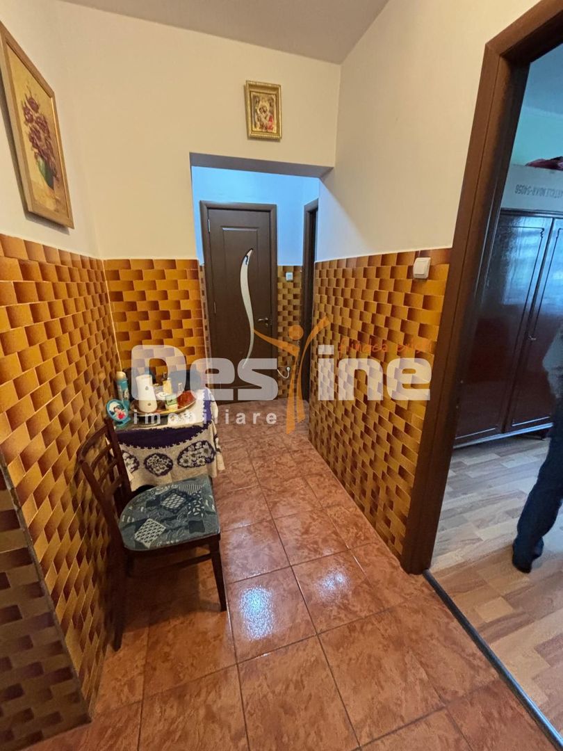 Apartament 2 camere decomandat | B-dul Timisoara  | 130.000 EUR - Poză 7