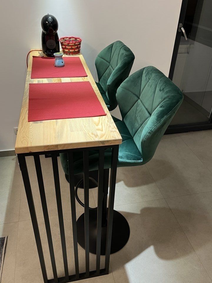 Apartament de inchiriat Brancoveanu S252 - Poză 3