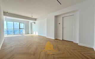 Vânzare apartament PREMIUM cu 3 camere | COPOU | 110 m.p - Poză 5