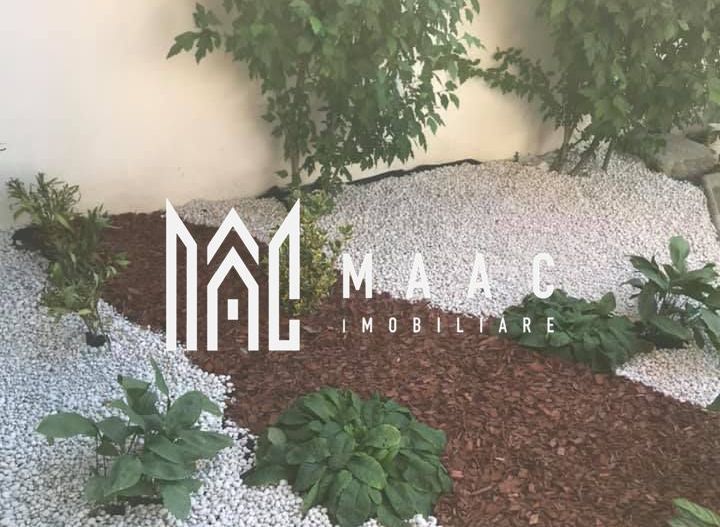 Casă / Vilă cu 6 camere + Casa/Vila cu 2 camere | zona Terezian - Poză 18