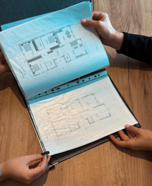 
    &nbsp;Asistență juridică&nbsp;Asistenta financiara