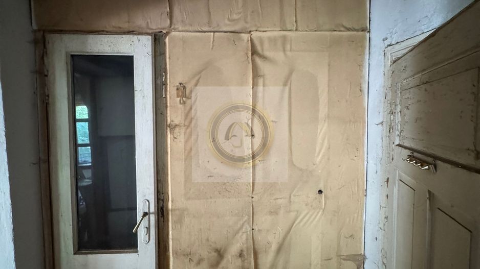 Teren și casă de vânzare în Miercurea Ciuc, zona L1u (strada Leliceni) - Poză 42