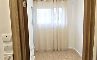 Apartament 2 camere, renovat PREMIUM – în zona Gemenii - Poză 8