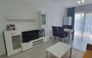 Apartament 2 camere | 52 mp | Bloc nou 2020 | Cetate - zona DSV - Poză 3