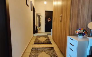 2 Camere | Valea Oltului | Bloc 2018 - Poză 5