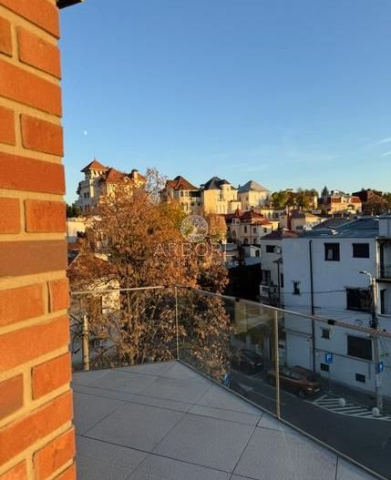 Apartament 2 camere, premium –Parlament/Parcul Carol - Poză 14