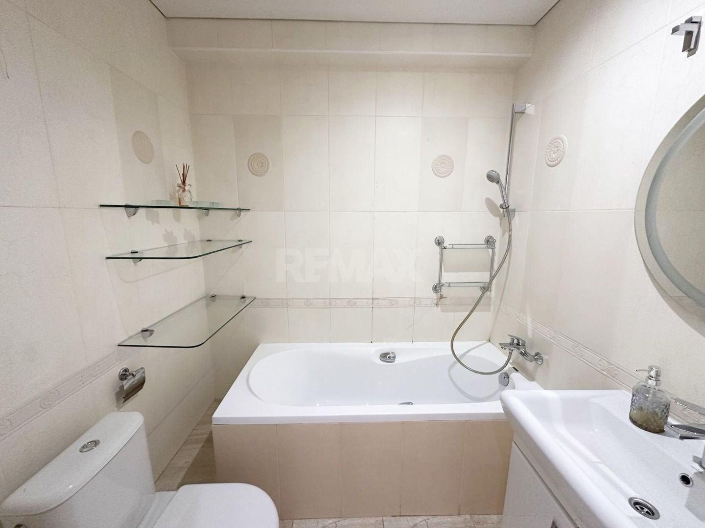 Se vinde apartament Codru - Poză 5