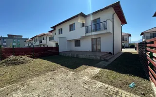 Intrarea in Sanpetru / Cartier Privat / Credit - Poză 12