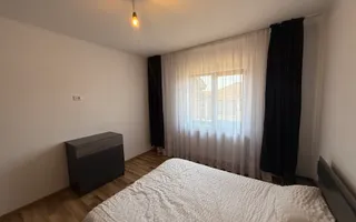 Casa 3 camere Parter zona Damila - Poză 12