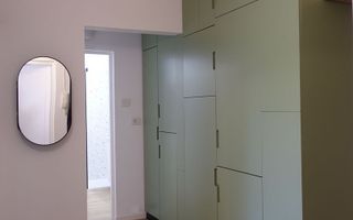 2 camere, Gheorgheni, Nicolae Titulescu, Iulius Mall, FSEGA, Slănic - Poză 6
