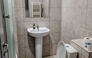Apartament 2 Camere| Metrou Nicolae Grigorescu | Centrală Proprie | PET FRIENDLY - Poză 3
