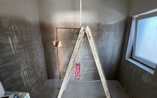 Apartamente 2 si 3 camere | Bucovat - Poză 13