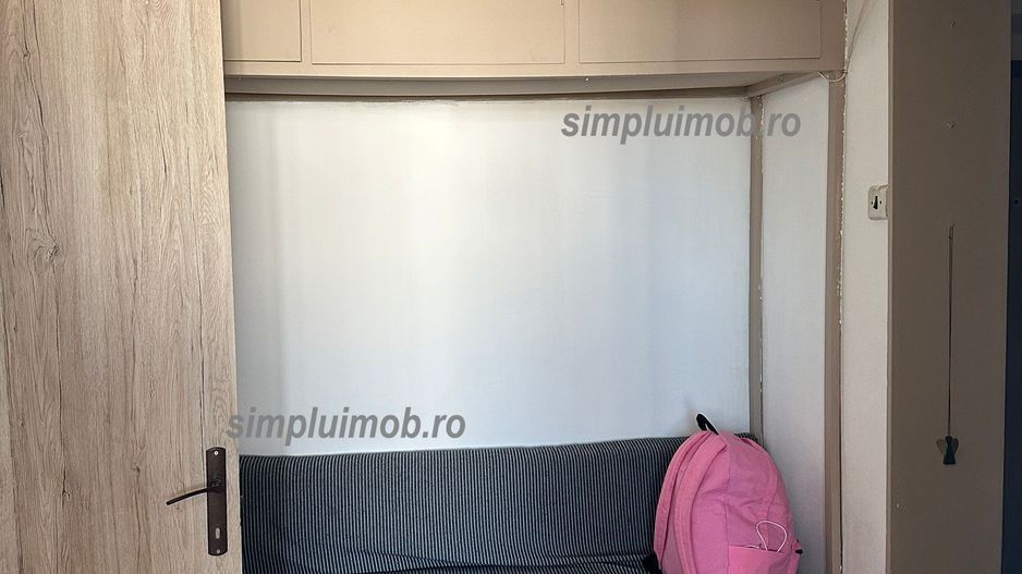 Panoramic Spațios IOR Baba Novac Câmpia Libertății - Poză 8