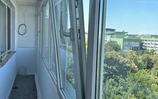 Apartament 2 camere nemobilat Unirii - Cantemir T99 - Poză 21