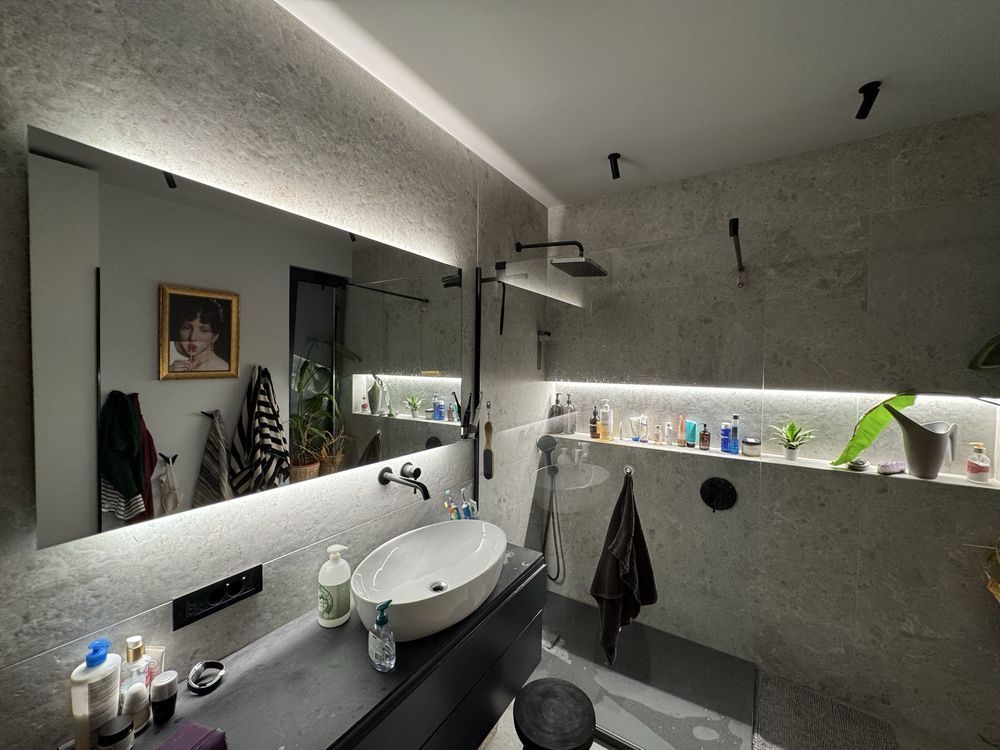 Casa de inchiriat | 4 camere| Aviatiei  |rezidential sau sediu firma - Poză 12