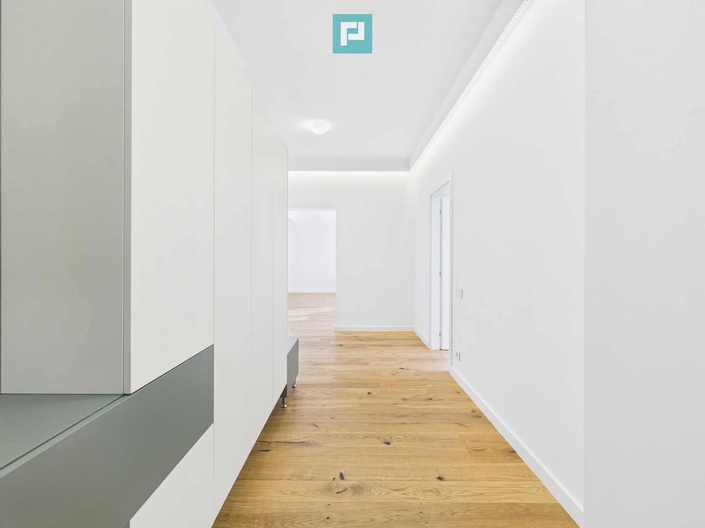 Apartament 4 camere premium, Parcul Herăstrău. - Poză 6